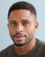 Nnamdi Asomugha