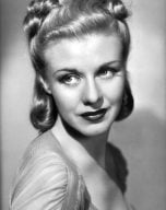 Ginger Rogers