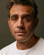 Bobby Cannavale