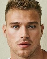 Matthew Noszka