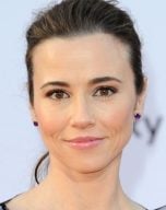 Linda Cardellini