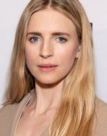 Brit Marling