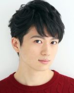 Kazuki Ura