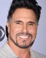 Don Diamont