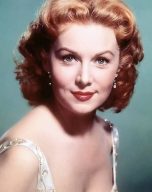 Rhonda Fleming