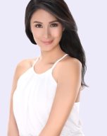 Heart Evangelista