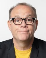 Tom Papa