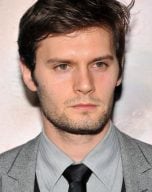 Hugo Becker