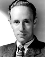 Leslie Howard