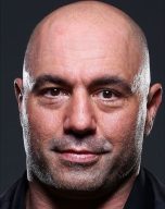 Joe Rogan