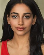 Banita Sandhu