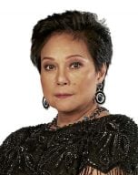 Nora Aunor