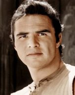 Burt Reynolds