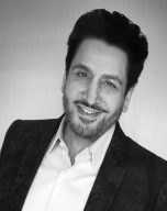 Gurdas Mann