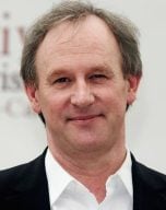 Peter Davison