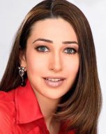 Karisma Kapoor