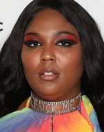 Lizzo