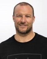 Aksel Lund Svindal