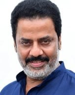 Raja Ravindra