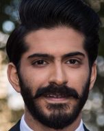 Harshvardhan Kapoor