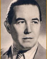 José María Lado