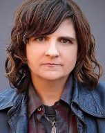 Amy Ray