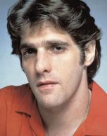 Glenn Frey