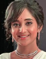 Soumitrisha Kundu