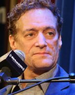 Anthony Cumia