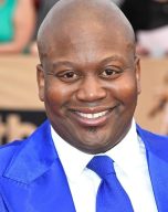 Tituss Burgess