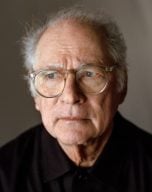 Barry Levinson