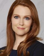 Darby Stanchfield