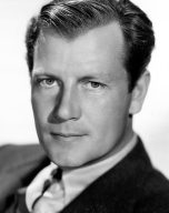 Joel McCrea