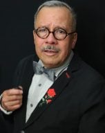 Humberto Vélez