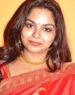 Sonia Bose Venkat