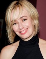 Lucy Decoutere