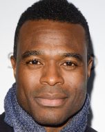 Lyriq Bent