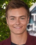 Peyton Meyer