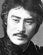 Wang Kuan-Hsiung