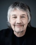 Don Airey