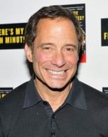 Harvey Levin