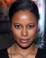 Taylour Paige