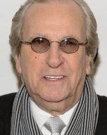 Danny Aiello