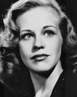 Hildegard Knef