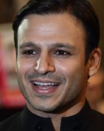 Vivek Oberoi