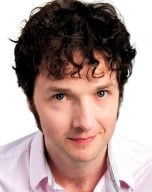 Chris Addison