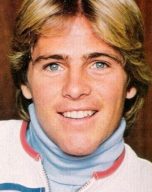 Bruce Penhall