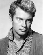 Troy Donahue