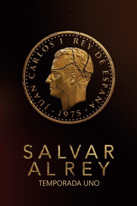 Salvar al Rey