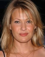 Joey Lauren Adams